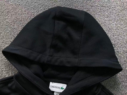 Klassischer Hoodie
