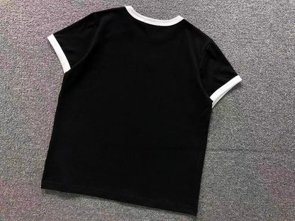 Ralph Lauren Tshirt Female