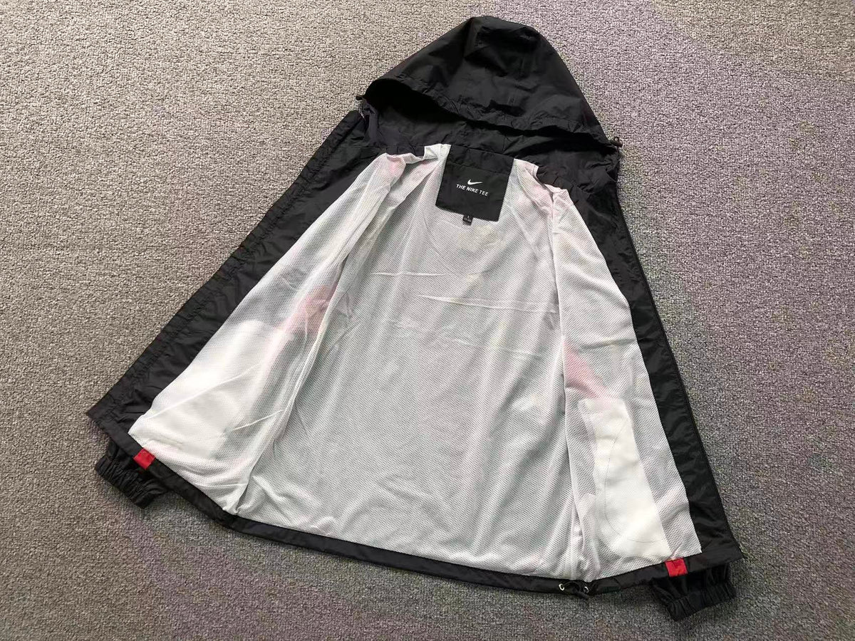 N1K-Jacke