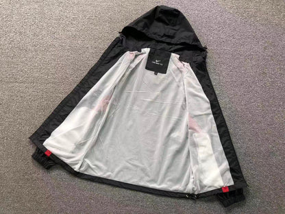 N1K-Jacke