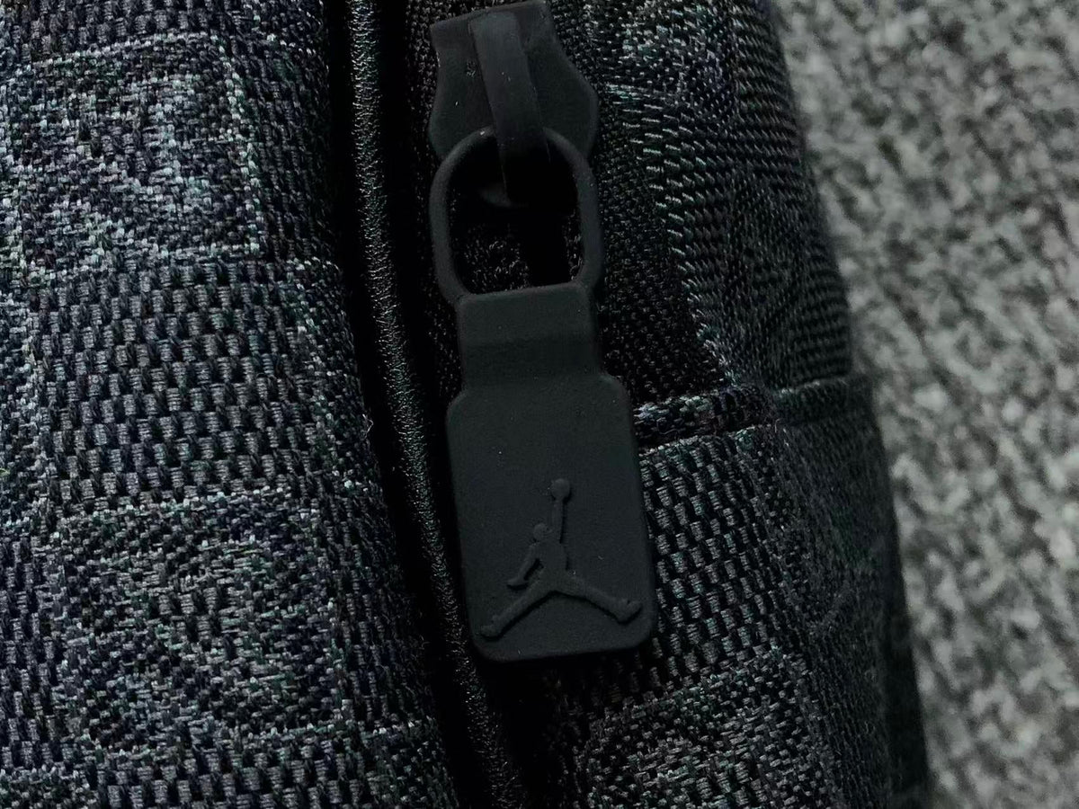 N1K Tasche