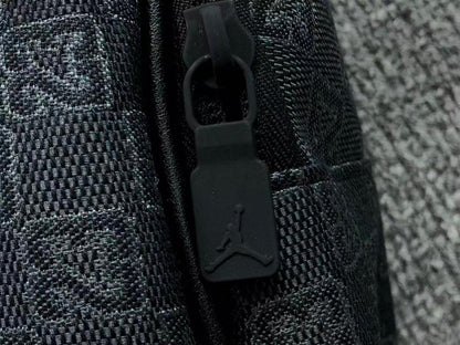 N1K Tasche