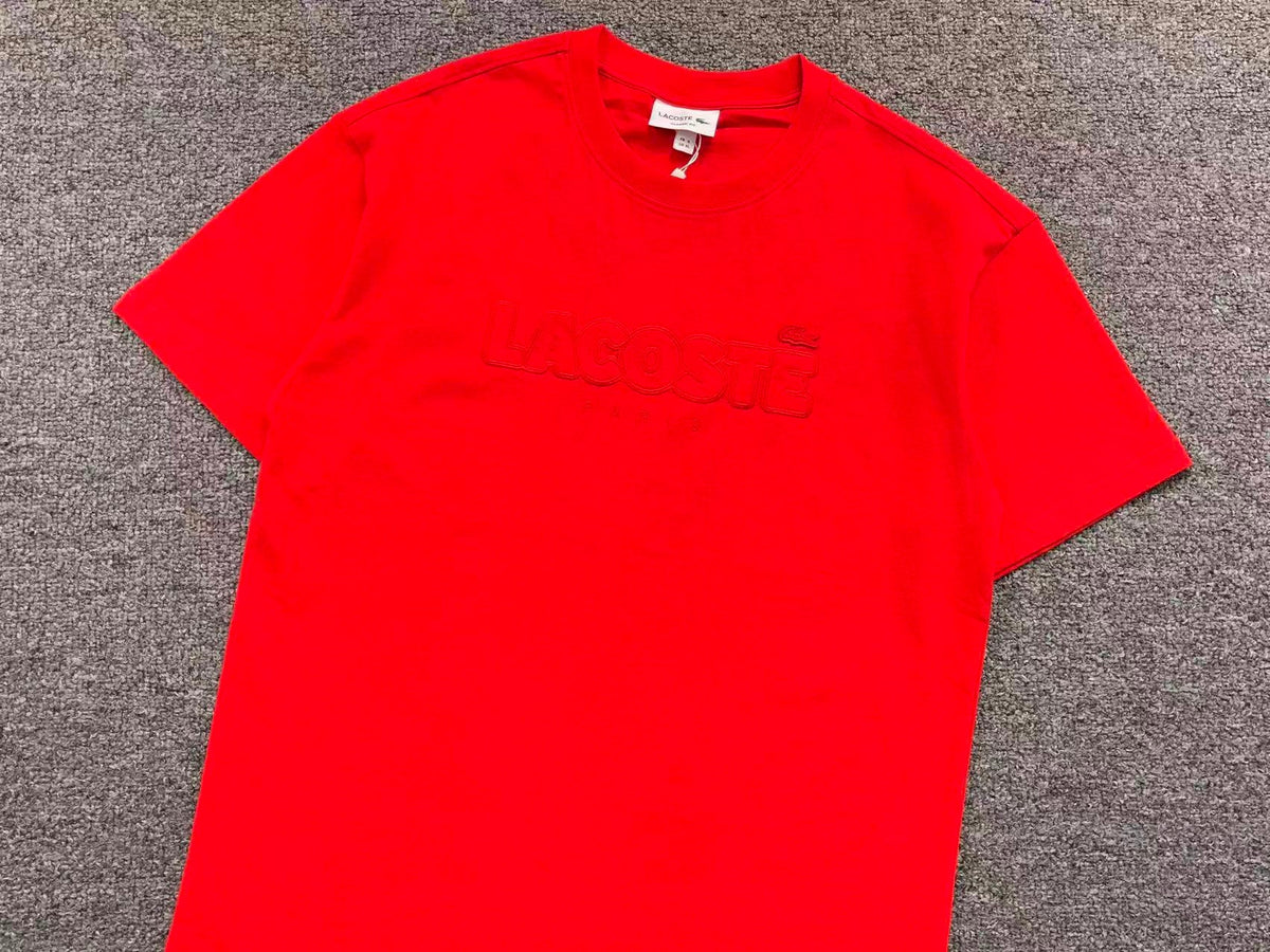 Klassisches T-Shirt