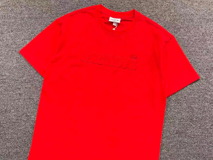 Klassisches T-Shirt