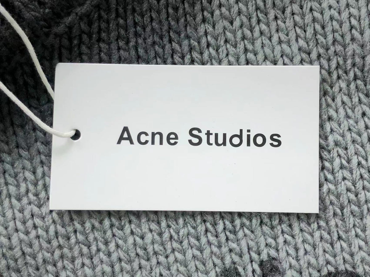 Acne Studios Pullover