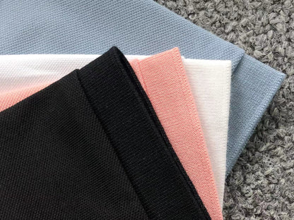 Klassisches Polo