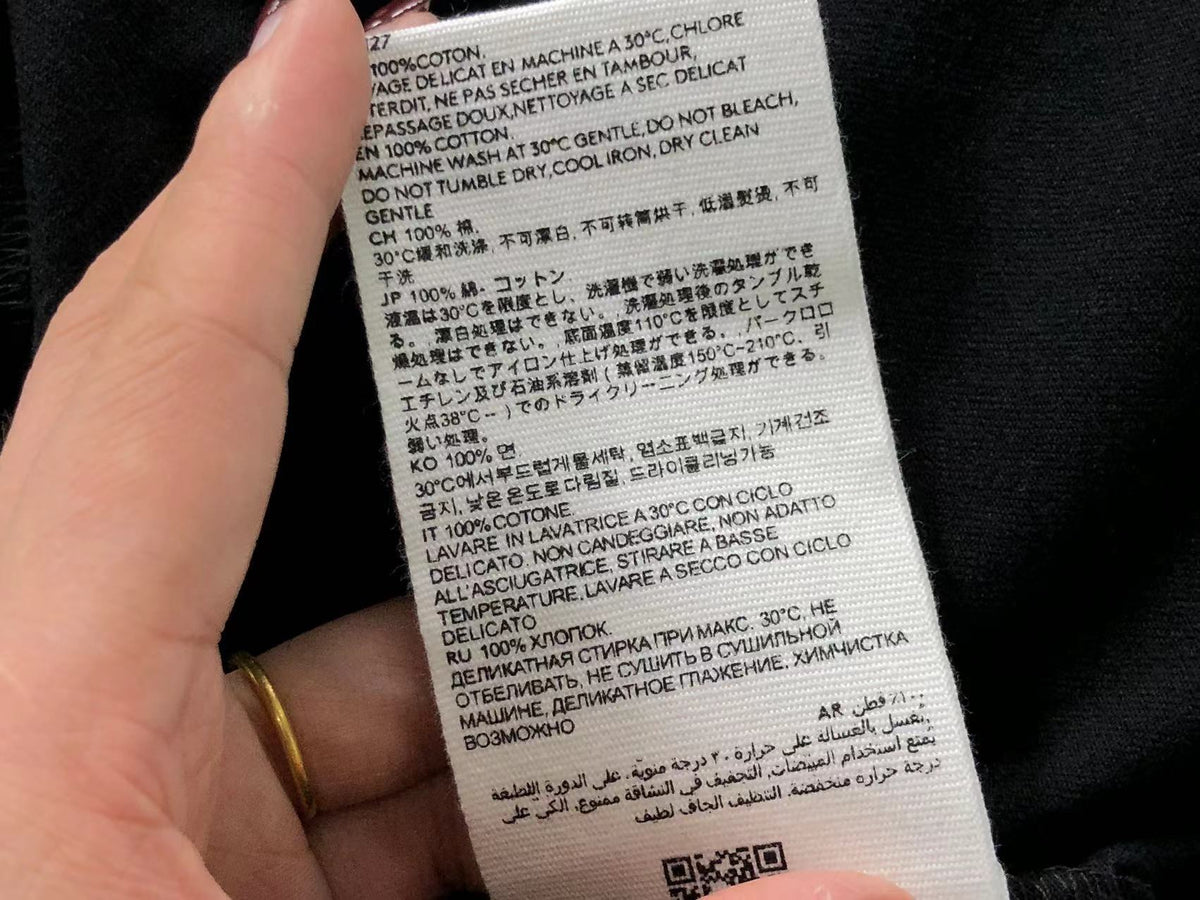 AM1 T-Shirt