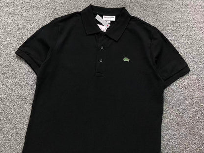 Klassisches Polo