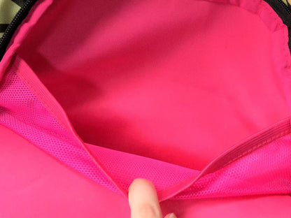 N1K Tasche
