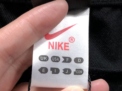 N1K Hose