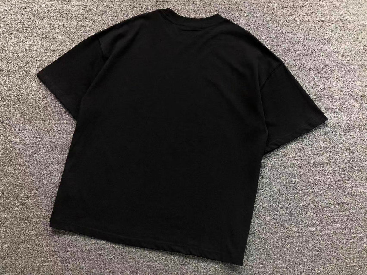Acne Studios T-Shirt
