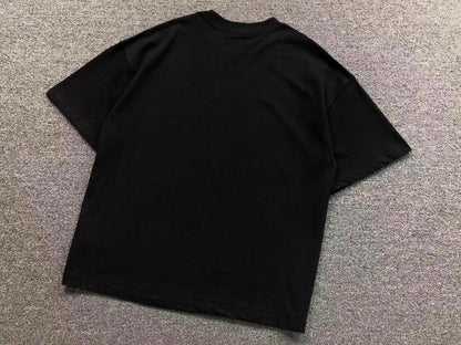 Acne Studios T-Shirt