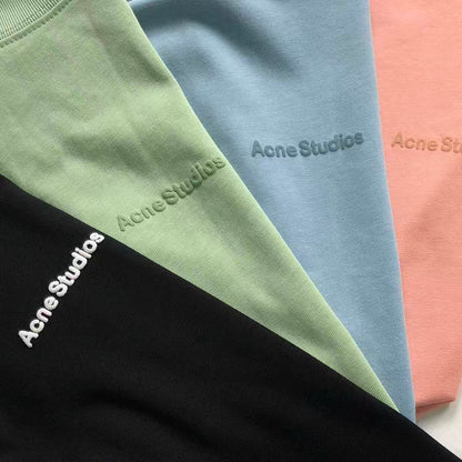 Acne Studios T-Shirt