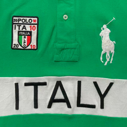 Ralph Lauren Polo