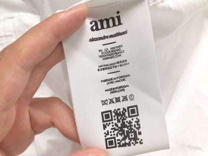 AM1-Shirt