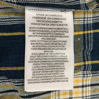Ralph Lauren Jacke