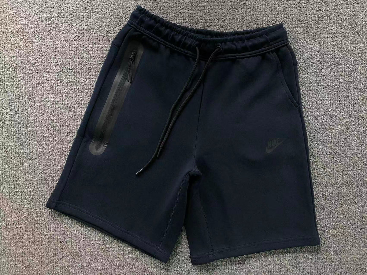 N1K Shorts