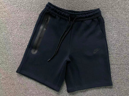 N1K Shorts