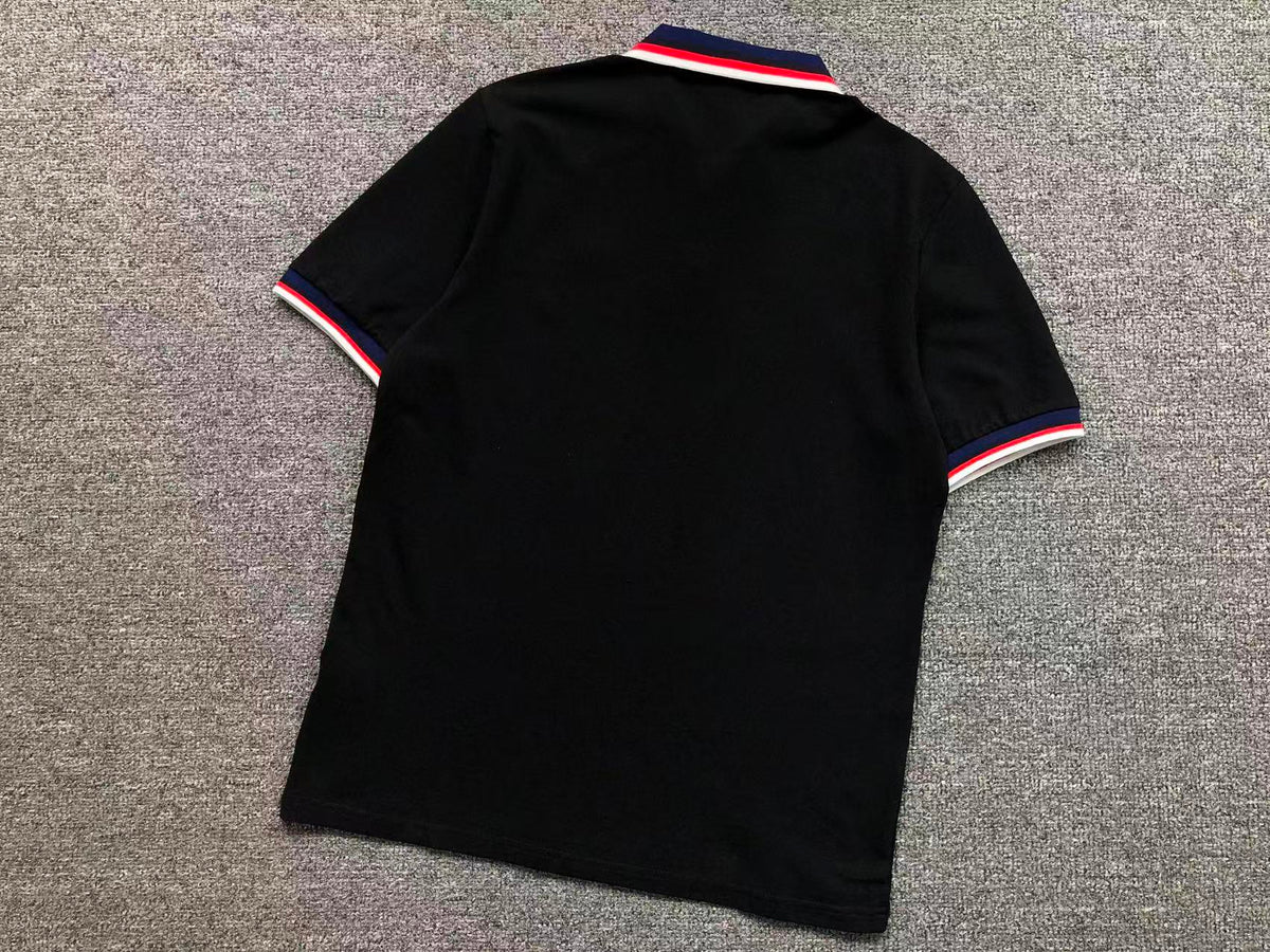 Klassisches Polo