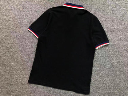 Klassisches Polo