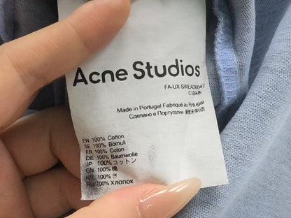 Acne Studios T-Shirt