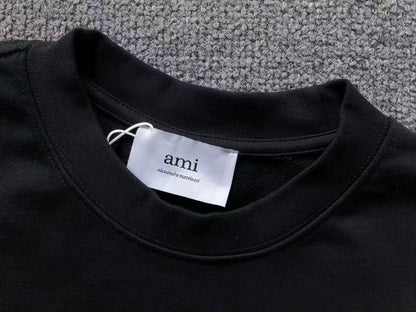 AM1 Kapuzenpullover