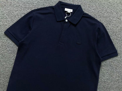 Klassisches Polo