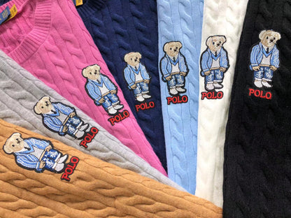 Ralph Lauren Pullover