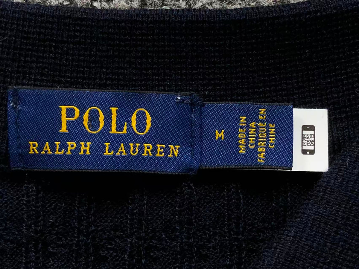 Ralph Lauren Polo Damen