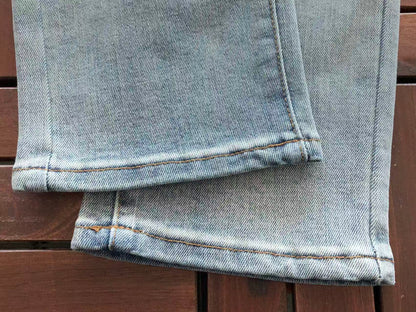 BB Pants