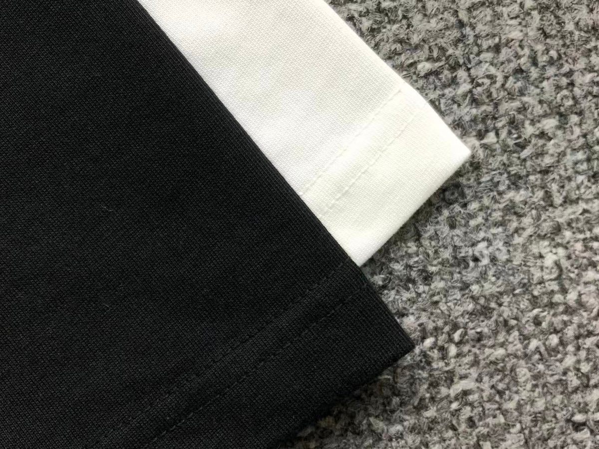 Acne Studios T-Shirt
