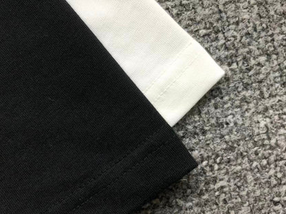 Acne Studios T-Shirt