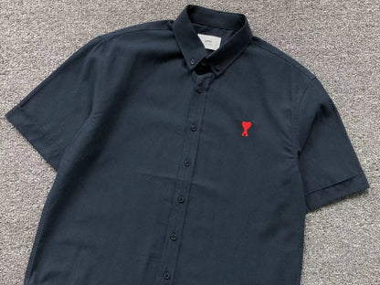 Am1-Shirt