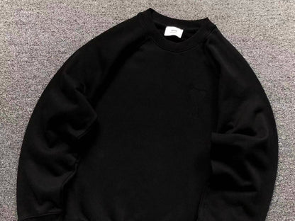 AM1 Kapuzenpullover