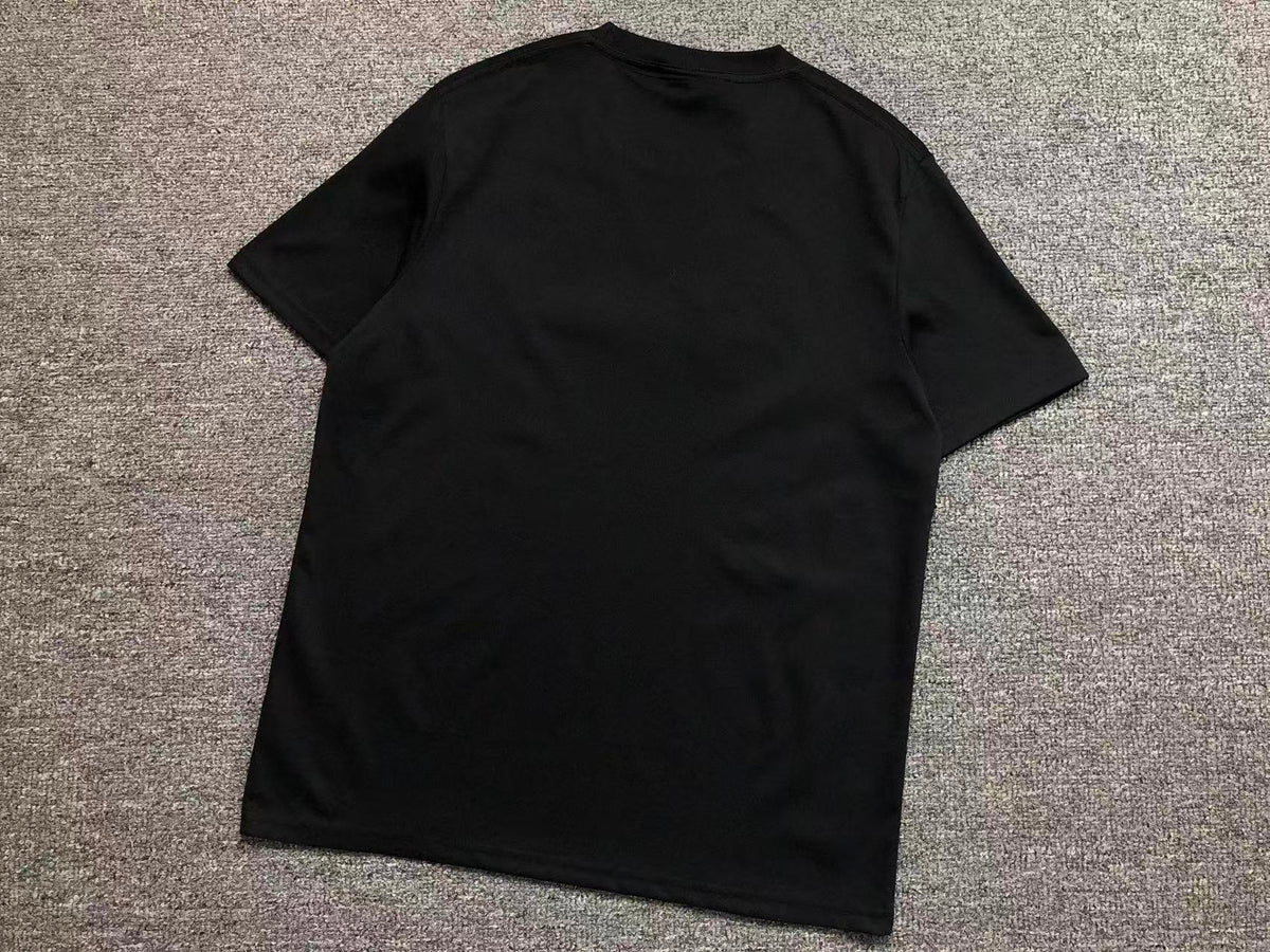 Klassisches T-Shirt