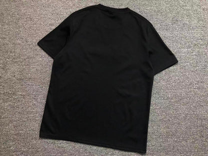 Klassisches T-Shirt