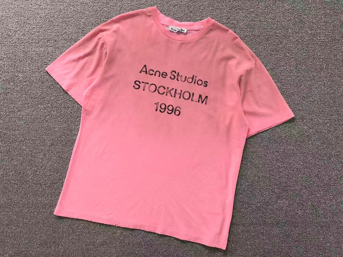 Acne Studios T-Shirt
