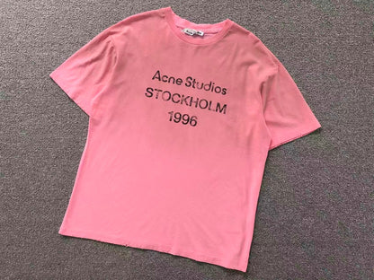 Acne Studios T-Shirt