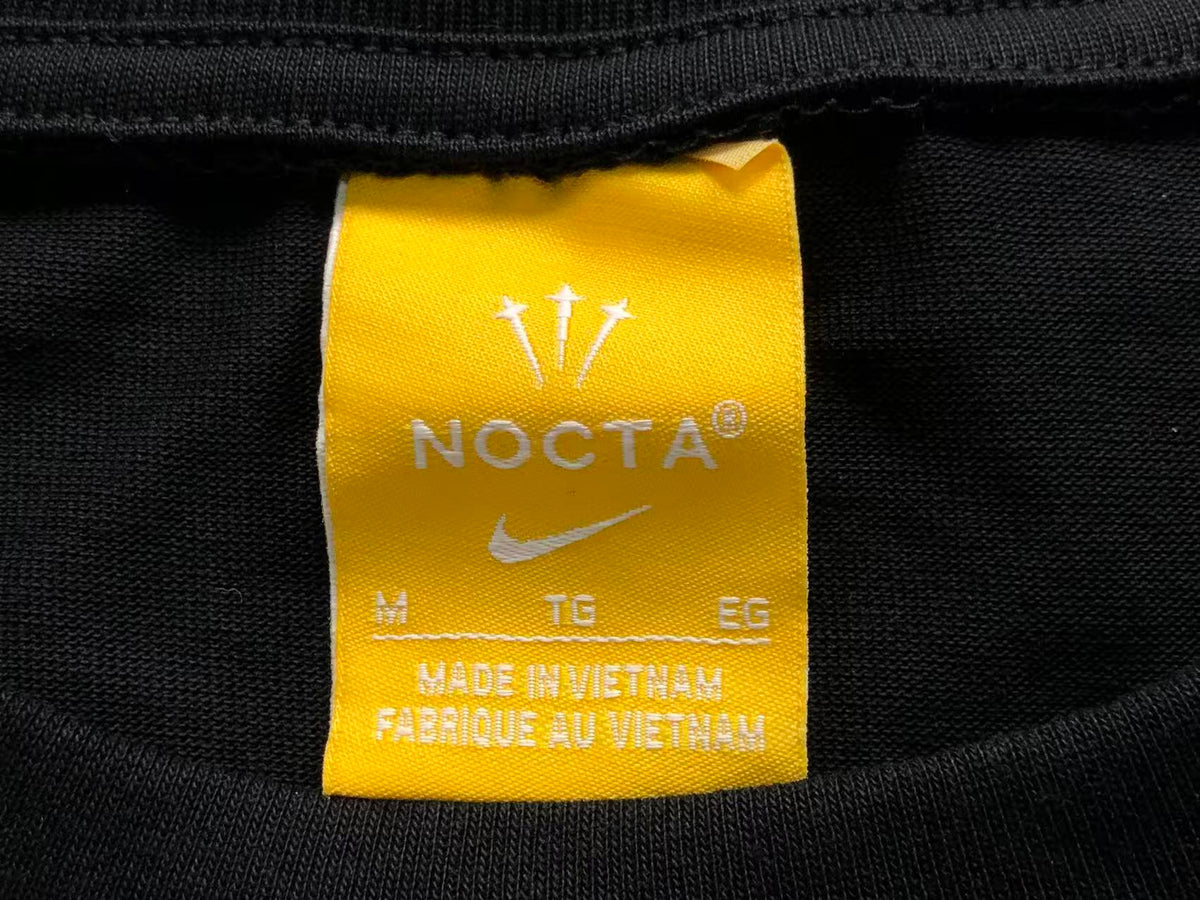 N1K T-Shirt