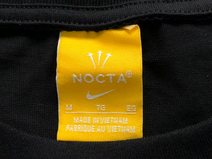 N1K T-Shirt