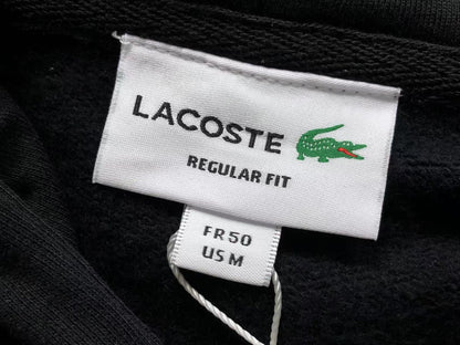 Klassischer Hoodie