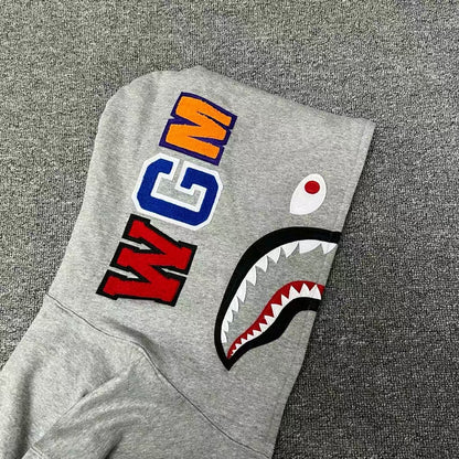 Bp Hoodie