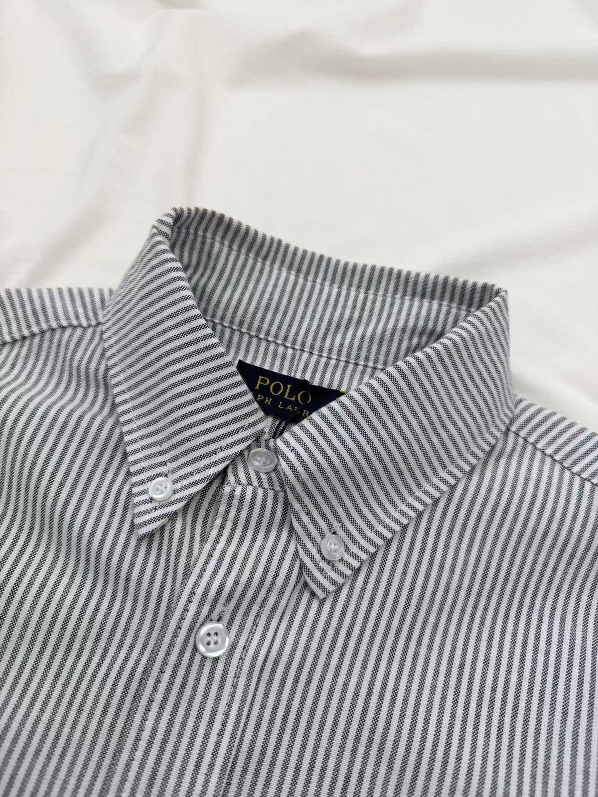 Ralph Lauren Shirt