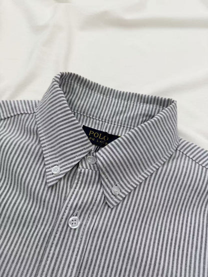 Ralph Lauren Shirt