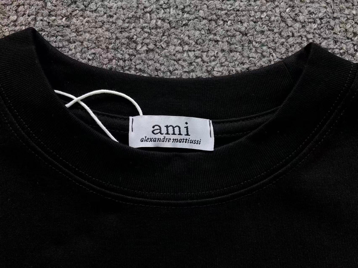 AM1 T-Shirt