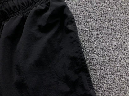 N1K Shorts