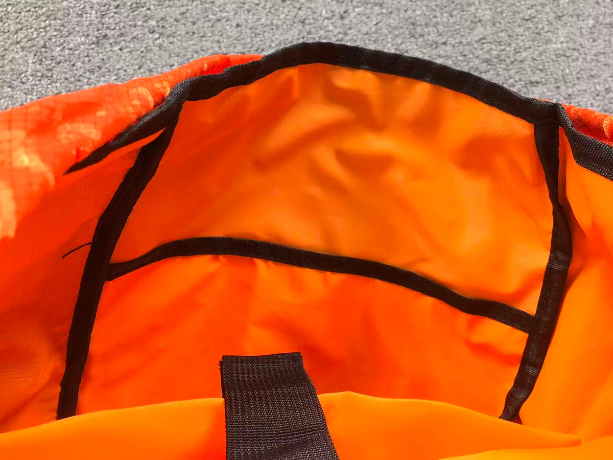 N1K Tasche