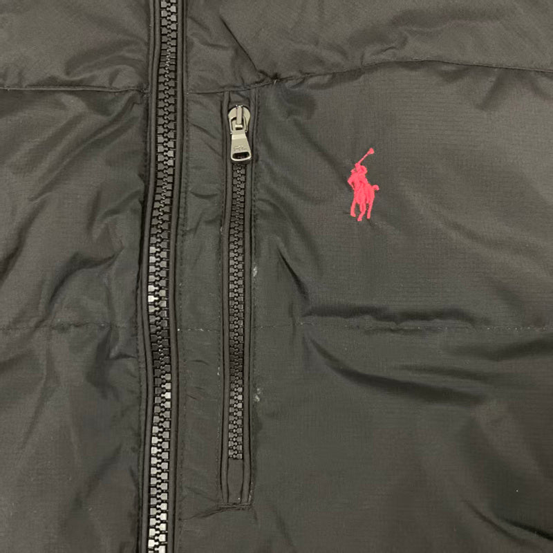 Ralph Lauren Weste
