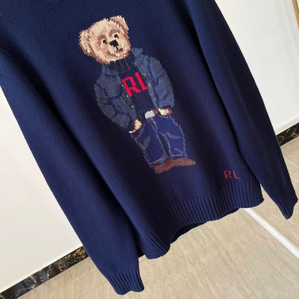 Ralph Lauren Pullover