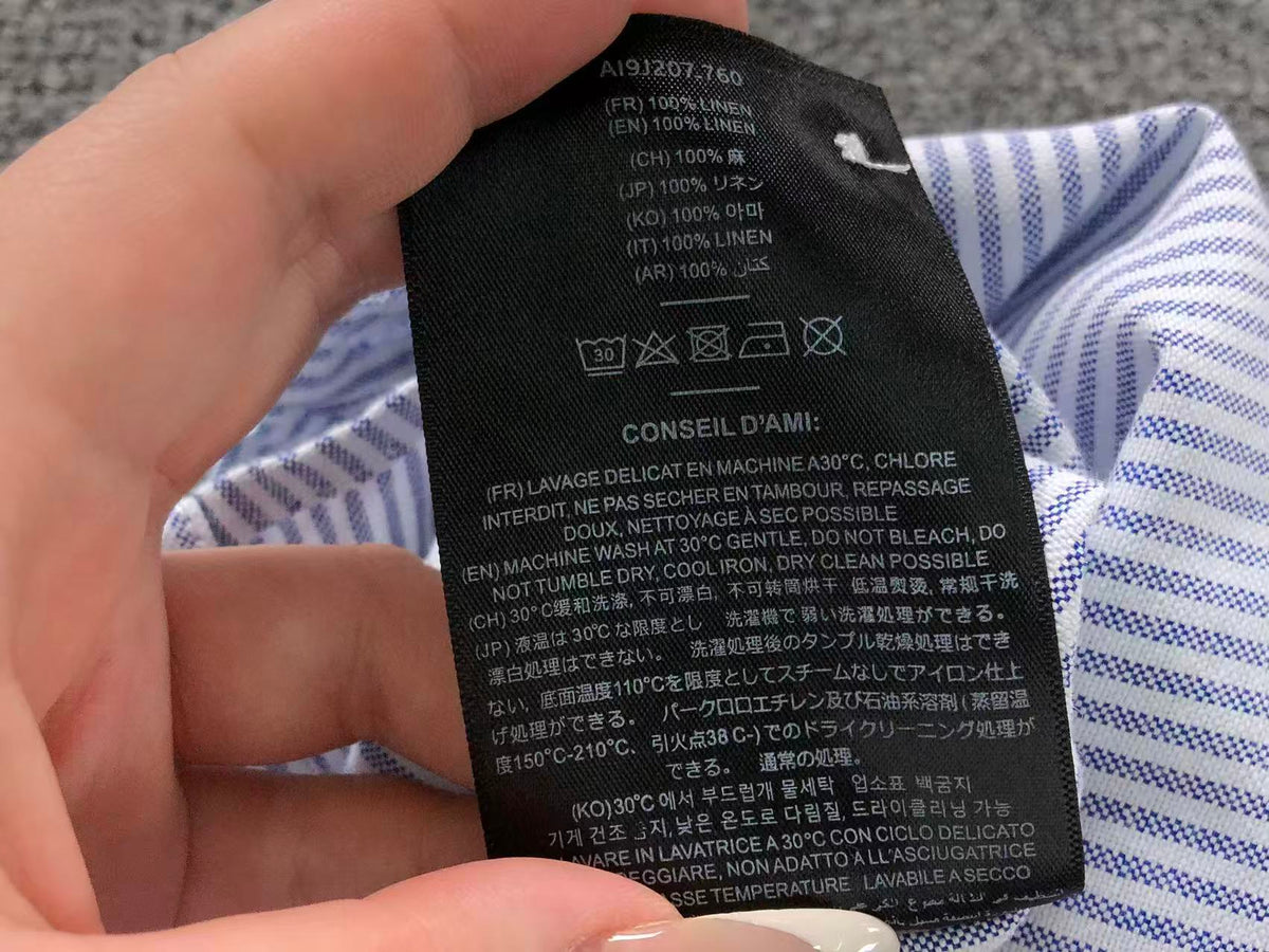 AM1-Shirt